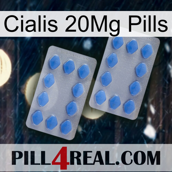 Cialis 20Mg Pills 20.jpg